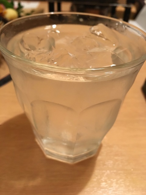 e0303726_05385463.jpg