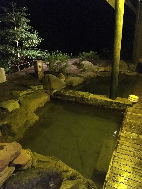 e0303726_05401796.jpg
