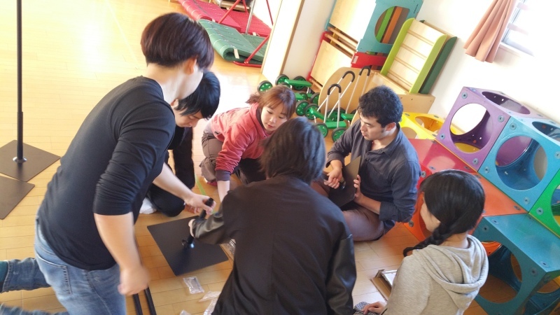f0361926_18385336.jpg