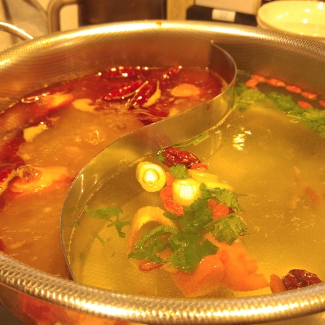 c0124528_12545590.jpg