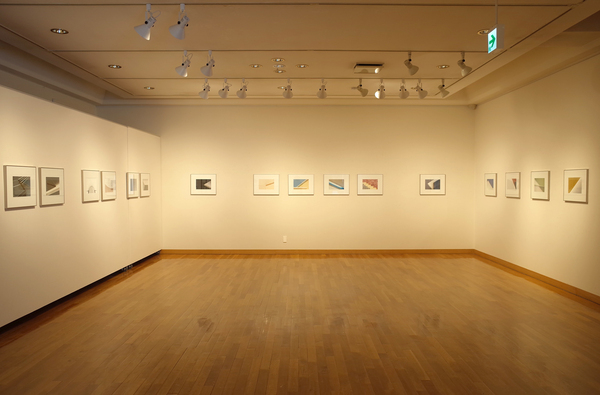 東川町文化ギャラリー展示のお知らせ Now at Higashikawa Bunka Gallery_b0187229_17405186.jpg