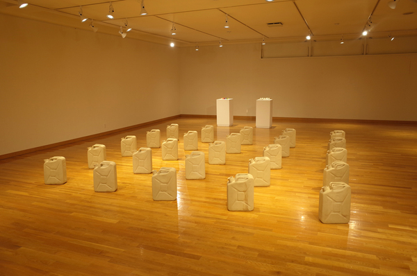 東川町文化ギャラリー展示のお知らせ Now at Higashikawa Bunka Gallery_b0187229_17412320.jpg