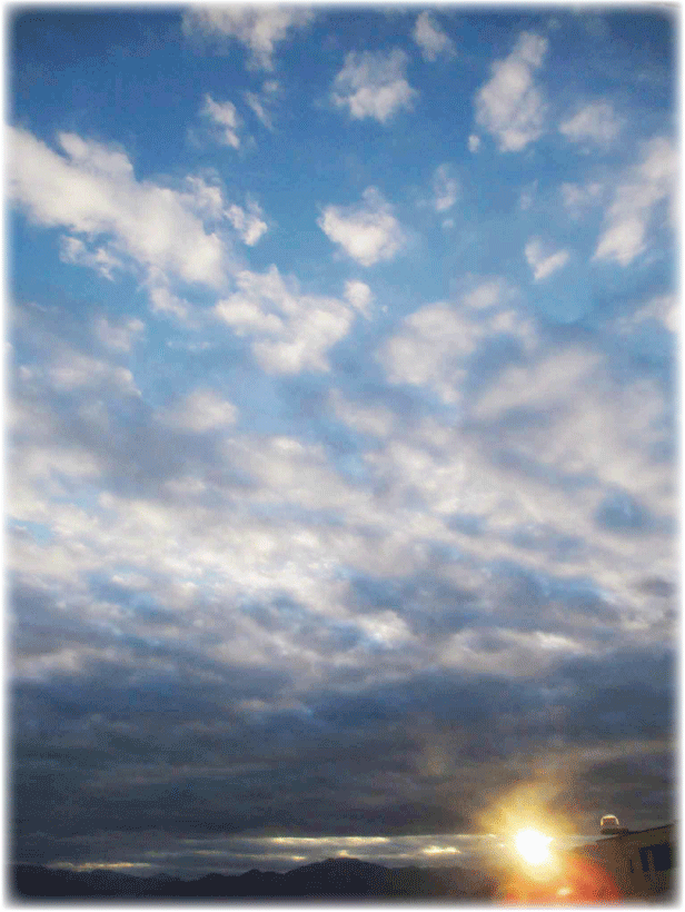 c0107829_18395717.gif