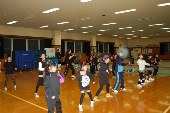 キッズダンス教室_d0010630_9434039.jpg