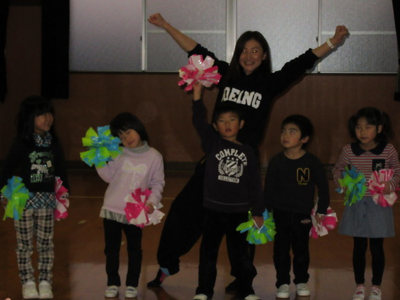キッズダンス教室_d0010630_9445345.jpg