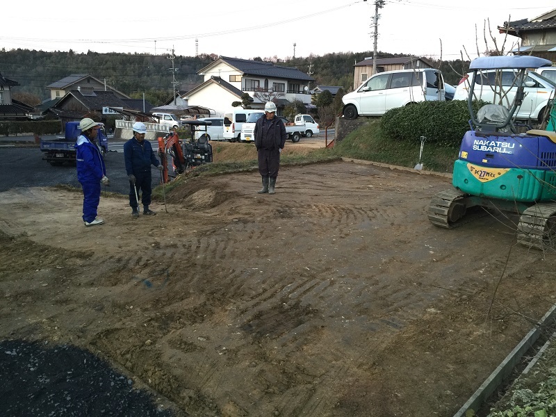 商品のクオリティとスキルのクオリティ_f0076731_15124363.jpg