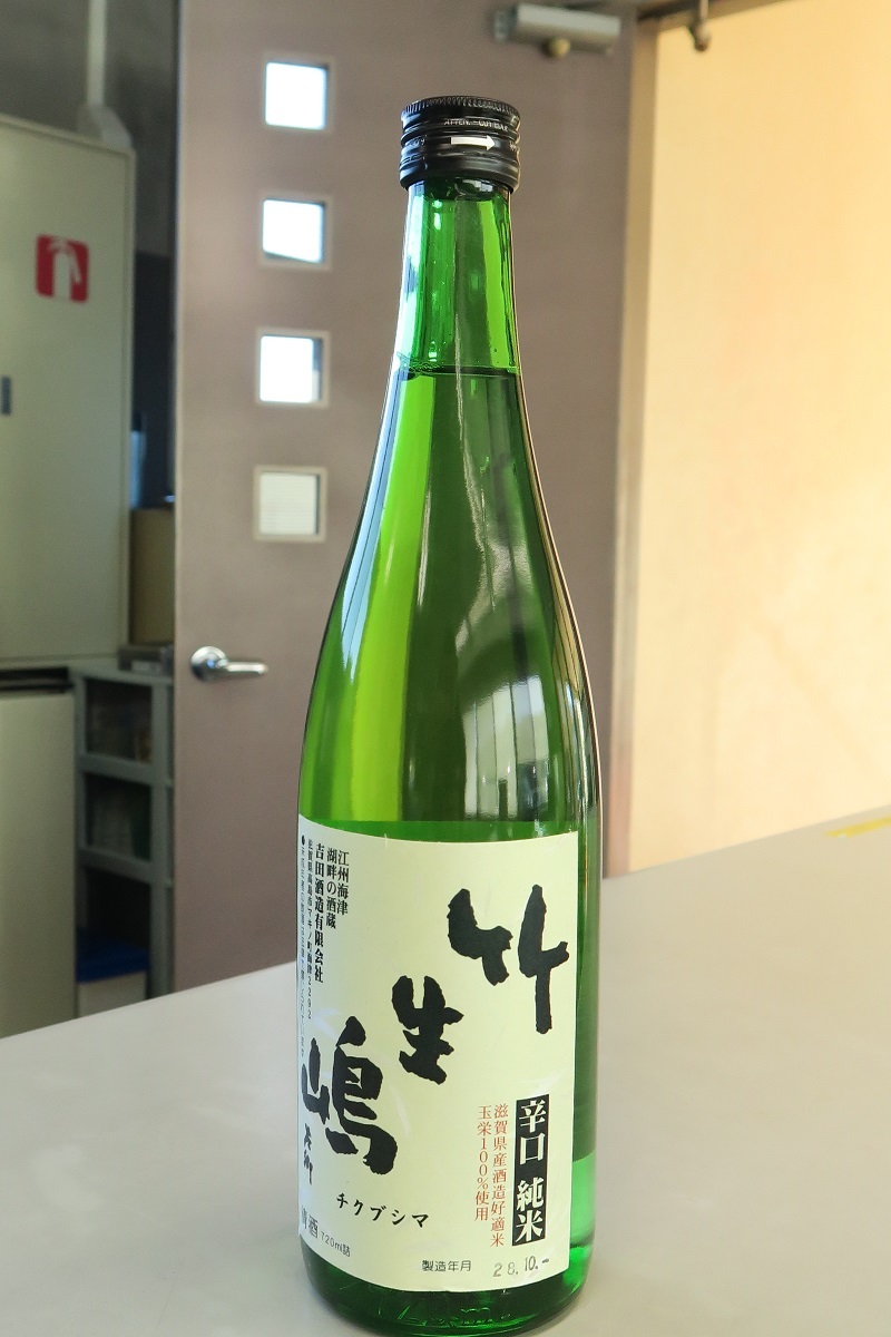 商品のクオリティとスキルのクオリティ_f0076731_15145118.jpg