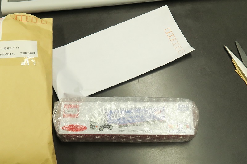 スバルの目指すゼロ次安全思想_f0076731_15373862.jpg