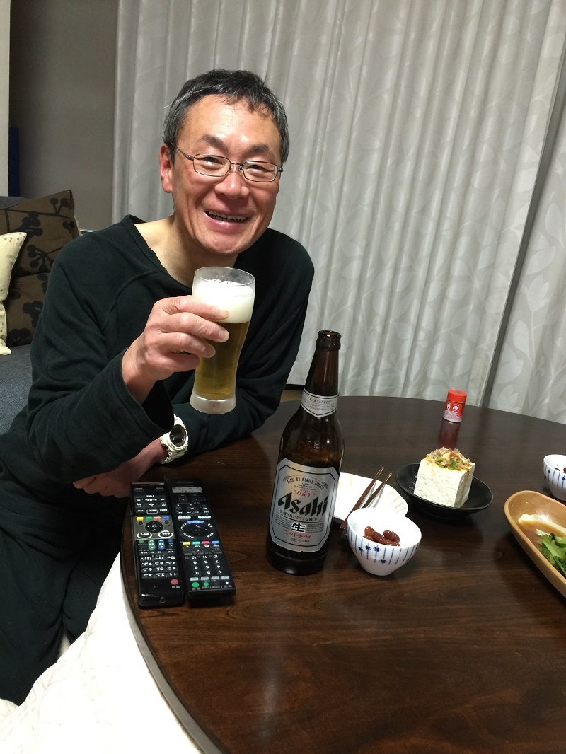 スバルの目指すゼロ次安全思想_f0076731_19414572.jpg