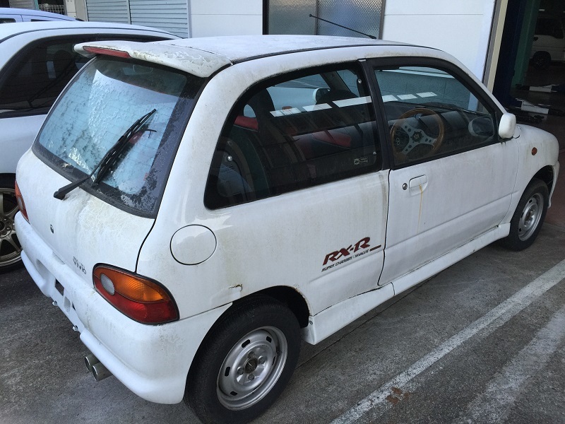 スバルの目指すゼロ次安全思想_f0076731_19450980.jpg