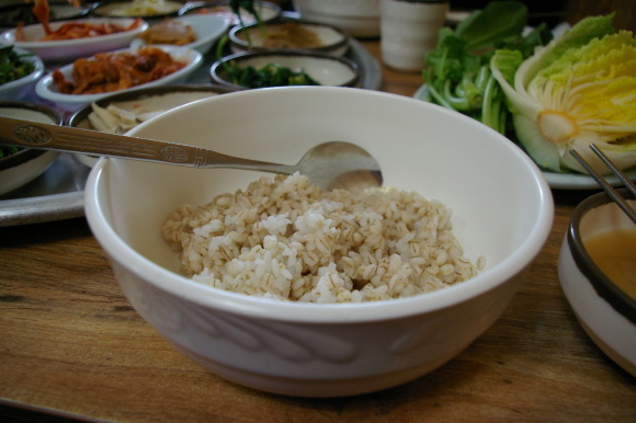 f0283431_06373996.jpg