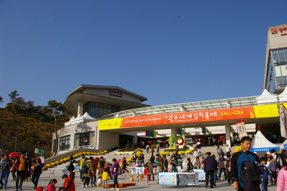 f0283431_20425138.jpg