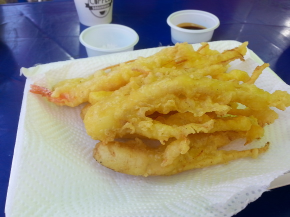 f0283431_21003520.jpg