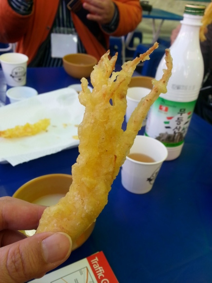 f0283431_21013468.jpg