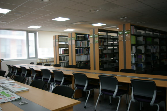 f0283431_23364549.jpg