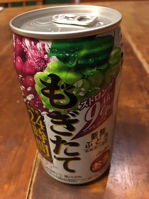 ここ2カ月間のまとめ_d0161933_1228381.jpg