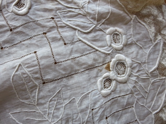 b0167334_00155802.jpeg