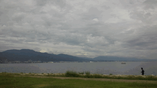 c0136736_11303399.gif