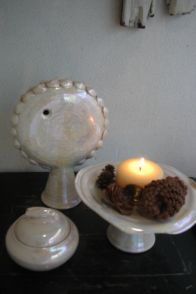 f0333437_14223375.jpg