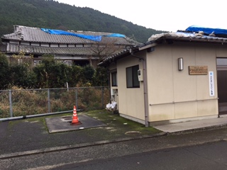 d0009738_4252127.jpg