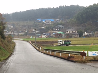 d0009738_4252129.jpg