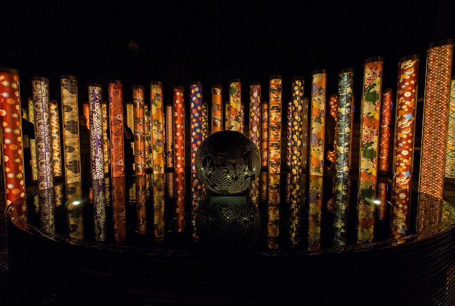 e0363038_143353100.jpg