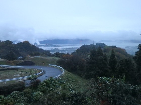 a0054240_22312989.jpg