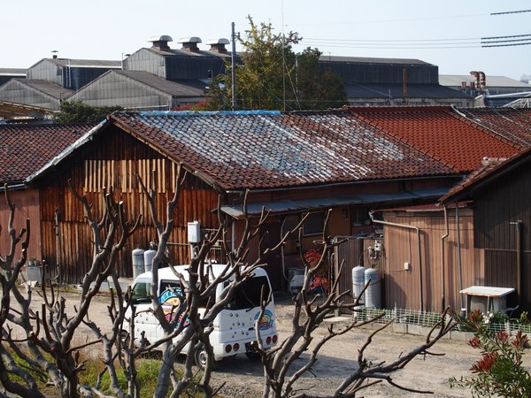 b0190540_13353949.jpg