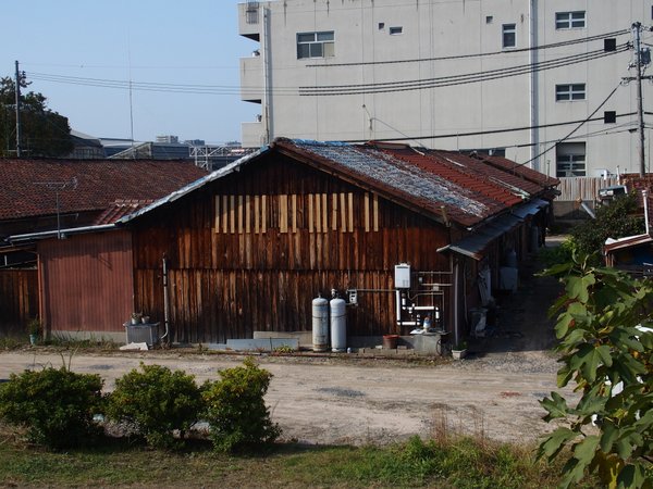 b0190540_13355675.jpg
