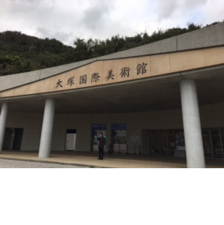 c0179841_16272115.png