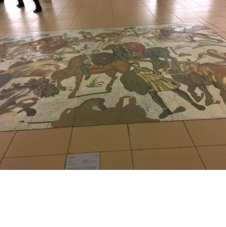 c0179841_162752.png