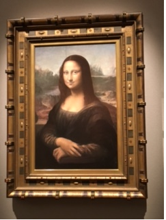 c0179841_162798.png
