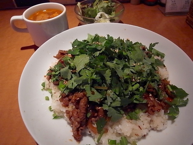 d0350542_12070651.jpg