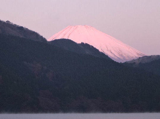 2016湖最終釣行　おミケ様_e0202845_19373921.jpg