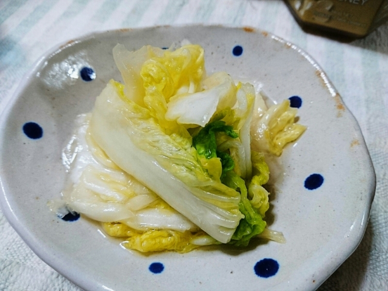 f0378646_09123703.jpg
