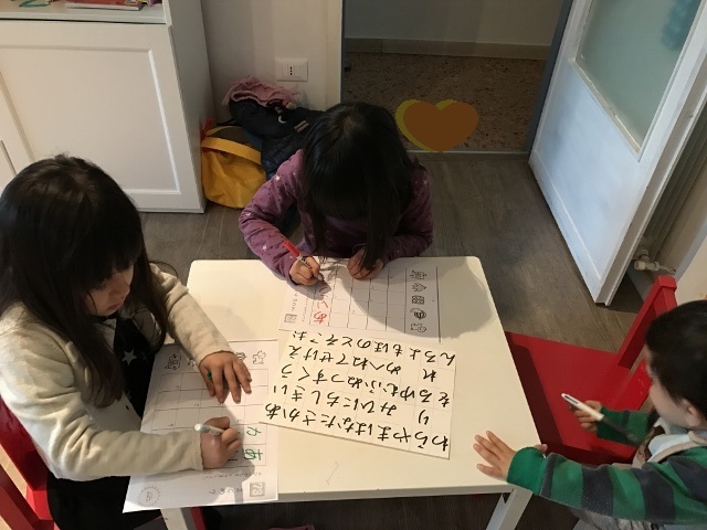 a0166650_05403841.jpg