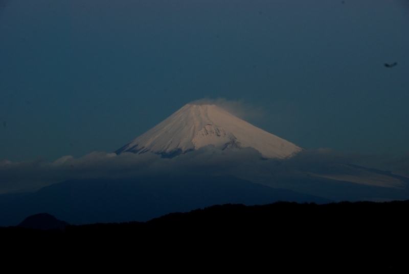 f0043750_19515221.jpg