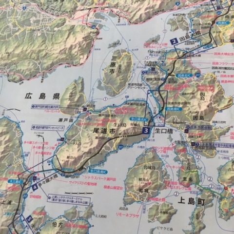 b0173754_14494310.jpg