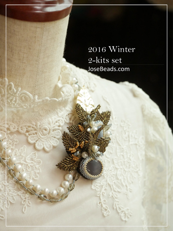 2016 Stitch (Winter) 2-kits set_e0232055_12475921.jpg