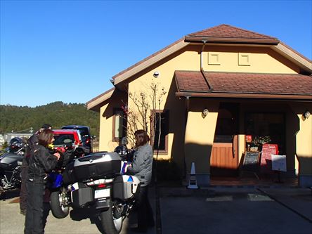 e0044657_235315.jpg