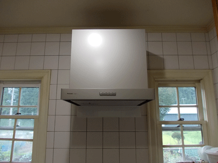 b0129758_1462661.gif