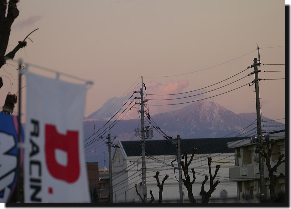 雪化粧_f0178858_2024486.jpg