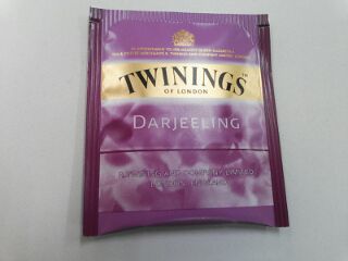 DARJEELING_a0071459_9554196.jpg