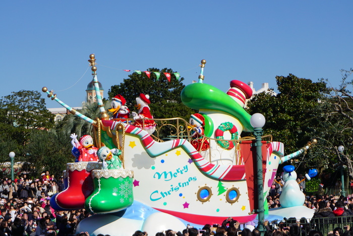 d0152261_18584029.jpg