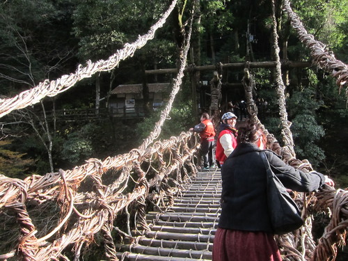 2016 Autumn Trip-2._c0153966_17362456.jpg