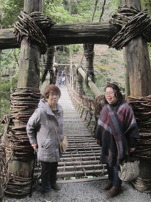 2016 Autumn Trip-2._c0153966_17392514.jpg