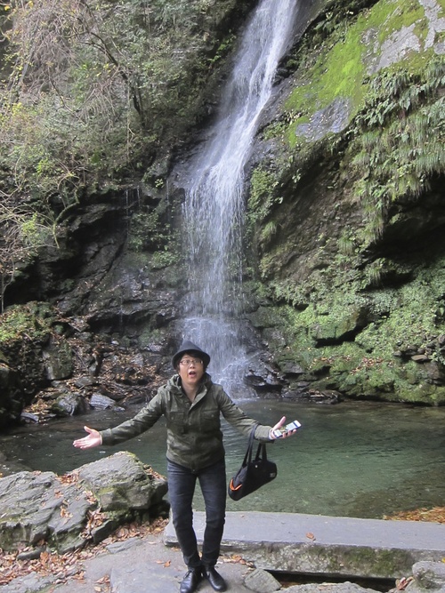 2016 Autumn Trip-2._c0153966_17472264.jpg