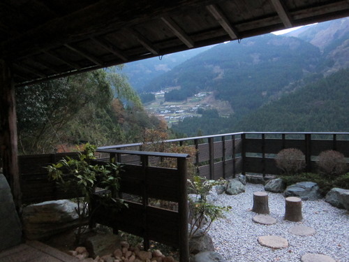 2016 Autumn Trip-2._c0153966_18155265.jpg