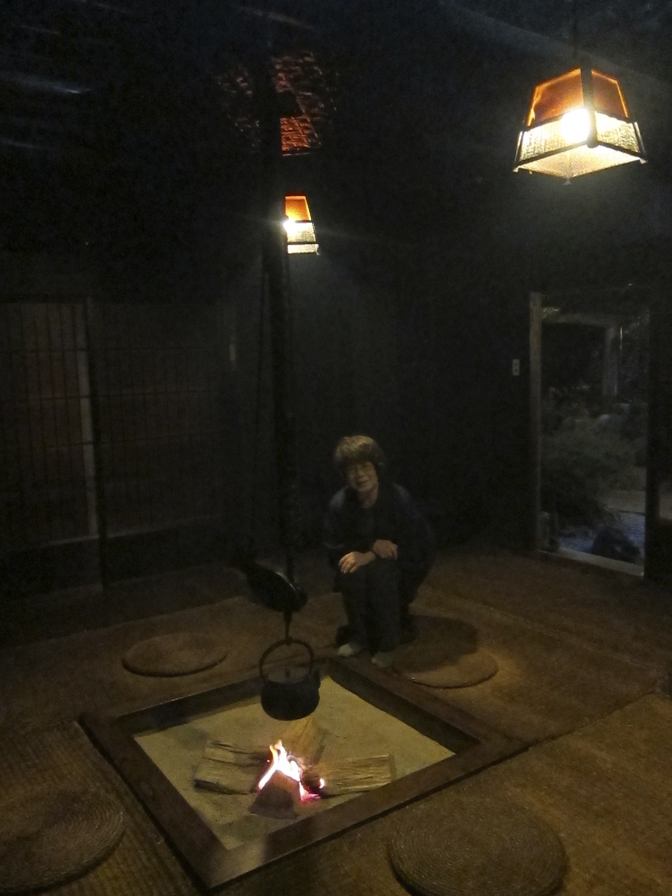 2016 Autumn Trip-2._c0153966_18162188.jpg