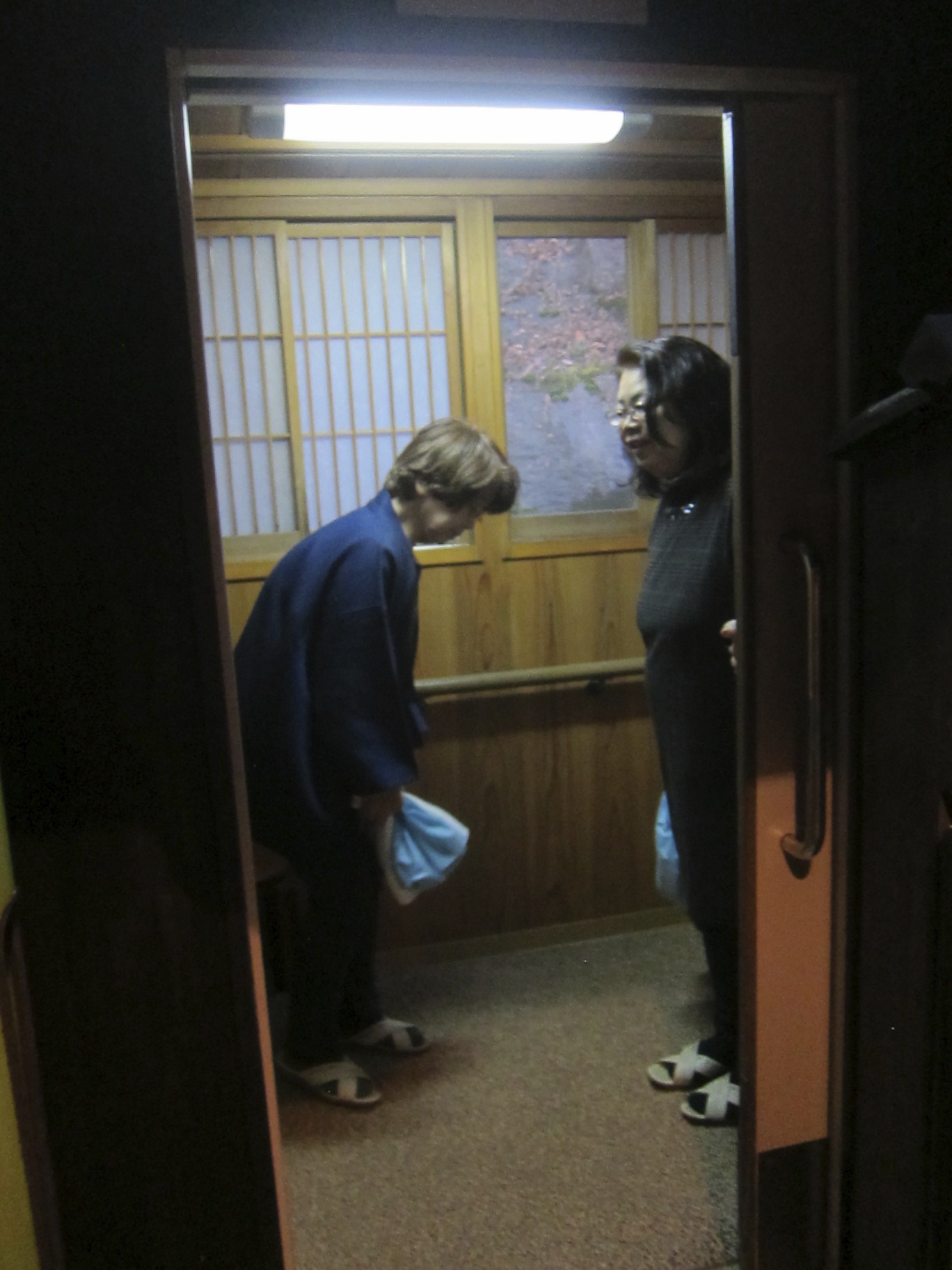 2016 Autumn Trip-2._c0153966_186119.jpg